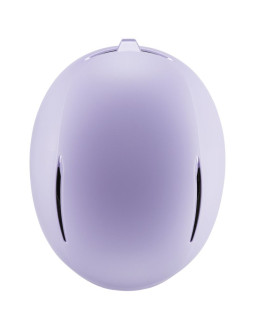 Kask narciarski uvex minimo style