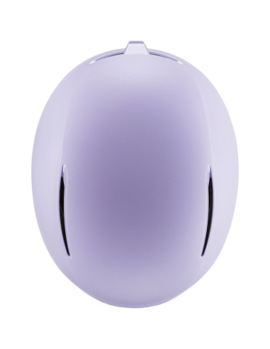 Kask narciarski uvex minimo style