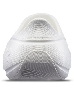 Buty recovery uni tyr zen glide