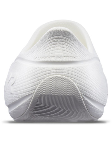 Buty recovery uni tyr zen glide