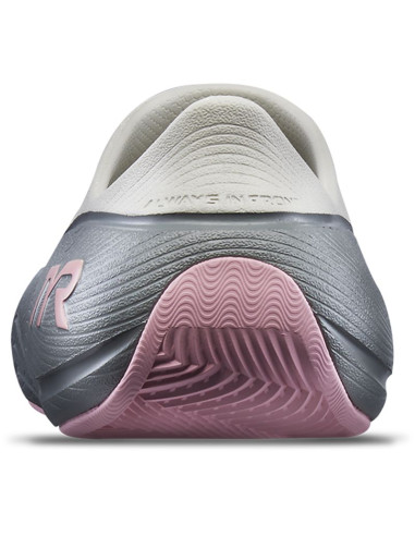 Buty recovery uni tyr zen glide