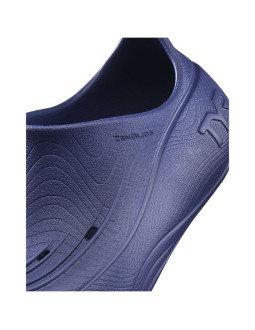 Buty recovery uni tyr zen glide