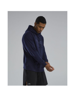 Bluza tyr biglogo unisexhoodie