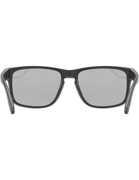 Okulary uvex poise