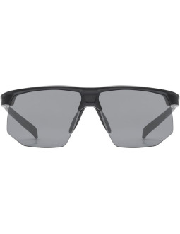 Okulary rowerowe uvex aerios