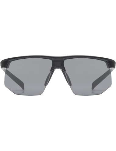 Okulary rowerowe uvex aerios