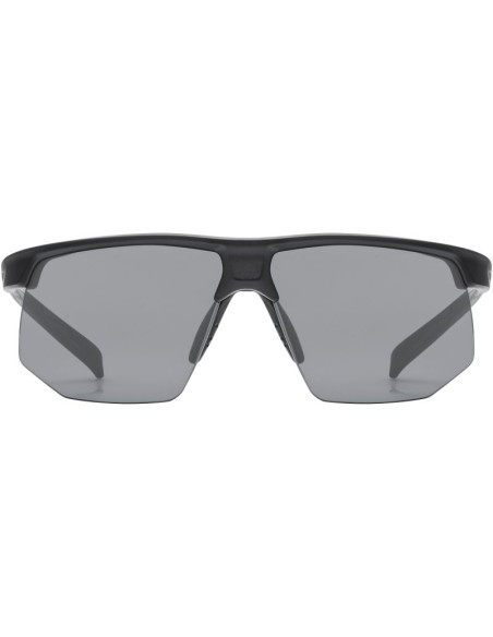 Okulary rowerowe uvex aerios