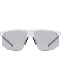 Okulary rowerowe uvex aerios