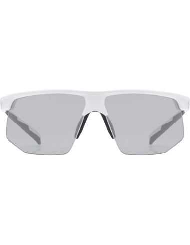 Okulary rowerowe uvex aerios