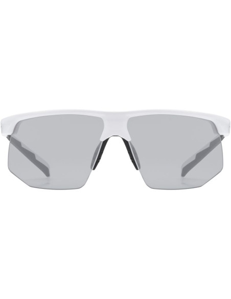 Okulary rowerowe uvex aerios