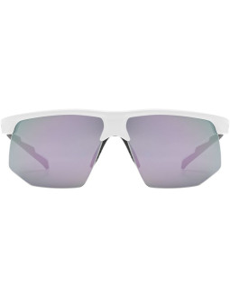 Okulary rowerowe uvex aerios s