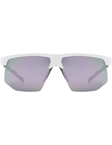 Okulary rowerowe uvex aerios s