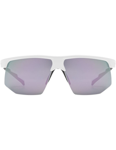 Okulary rowerowe uvex aerios s