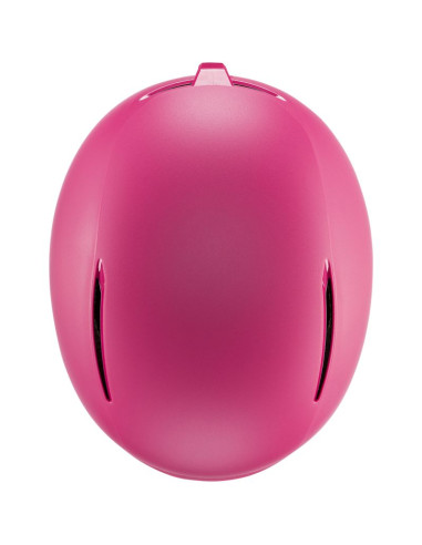 Kask narciarski uvex minimo