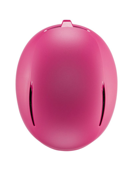 Kask narciarski uvex minimo