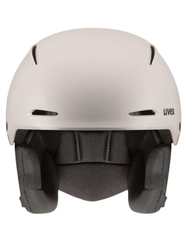 Kask narciarski uvex minimo