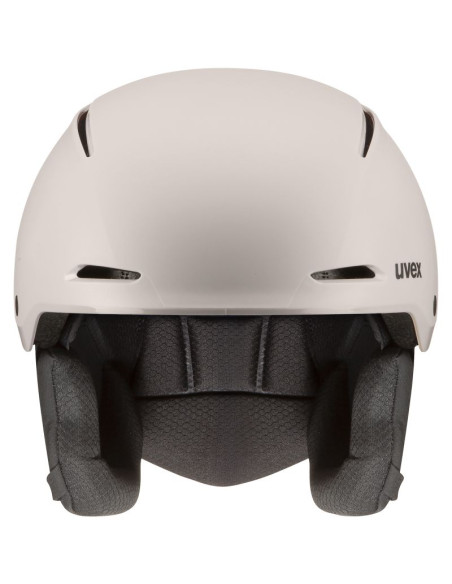 Kask narciarski uvex minimo