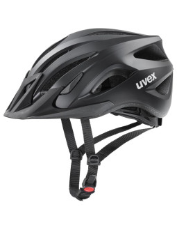 Kask rowerowy uvex viva 3