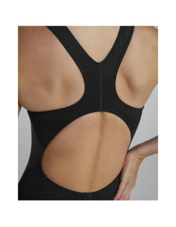 Strój pływacki damski tyr durafast elite solid maxfit