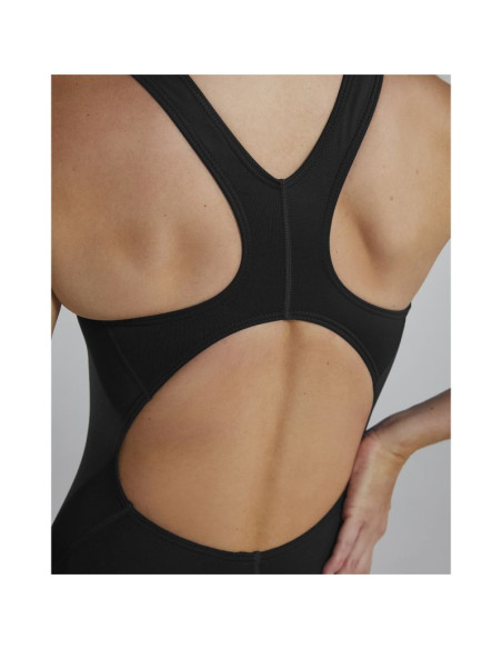Strój pływacki damski tyr durafast elite solid maxfit
