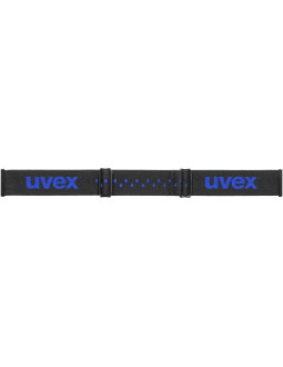 Gogle narciarskie uvex pwdr fm