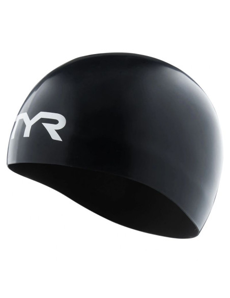 Czepek pływacki tyr tracer x racing cap