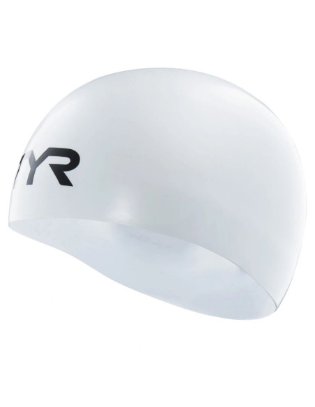 Czepek pływacki tyr tracer x racing cap