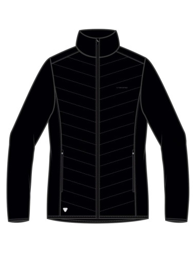 Kurtka viking bart pro primaloft man