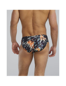 Spodenki tyr briefs - durafast elite