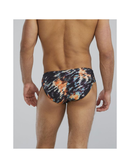 Spodenki tyr briefs - durafast elite