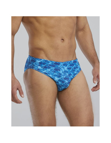 Spodenki tyr briefs - durafast elite