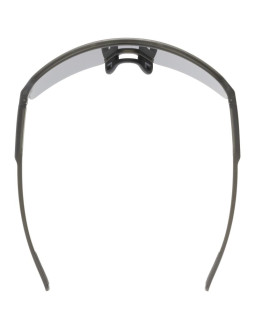 Okulary rowerowe uvex dyrt