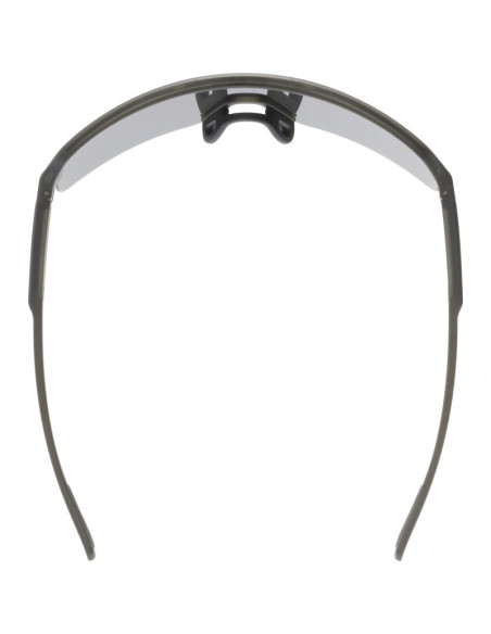 Okulary rowerowe uvex dyrt