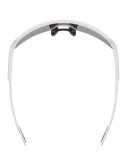 Okulary rowerowe uvex dyrt