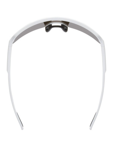 Okulary rowerowe uvex dyrt