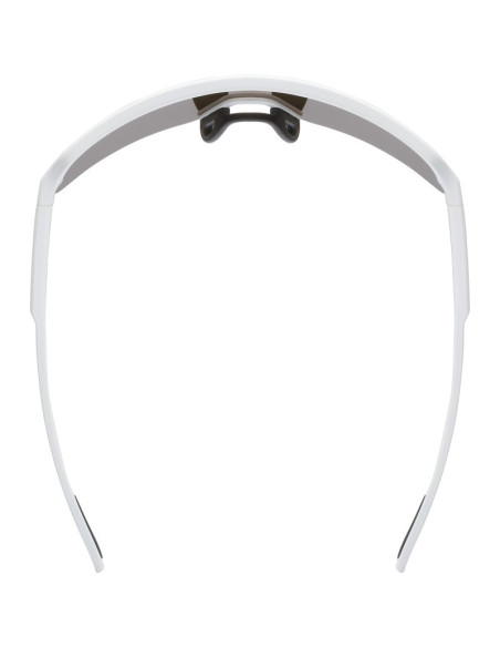 Okulary rowerowe uvex dyrt