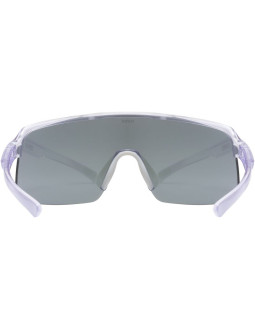 Okulary rowerowe uvex dyrt