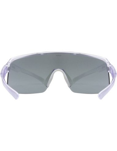 Okulary rowerowe uvex dyrt