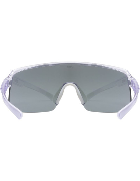 Okulary rowerowe uvex dyrt