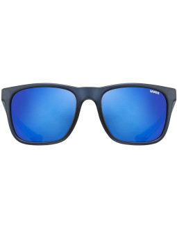 Okulary uvex lgl 42