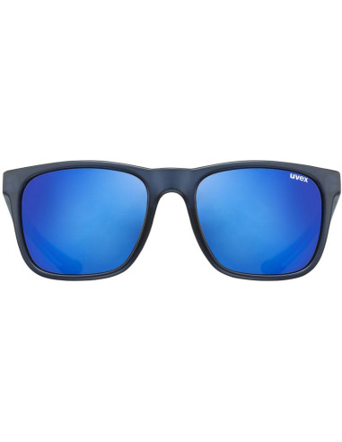 Okulary uvex lgl 42
