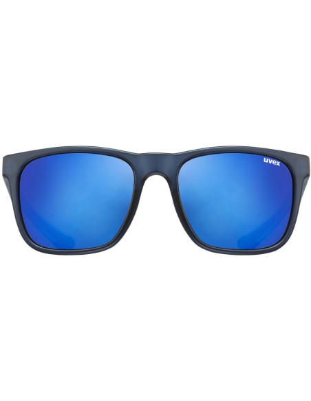 Okulary uvex lgl 42