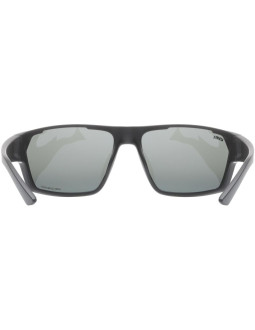 Okulary rowerowe uvex sportstyle 233 p