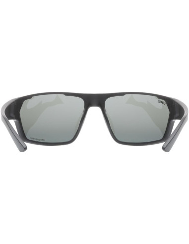 Okulary rowerowe uvex sportstyle 233 p