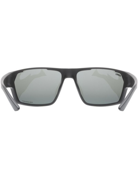 Okulary rowerowe uvex sportstyle 233 p