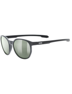 Okulary uvex lgl 54