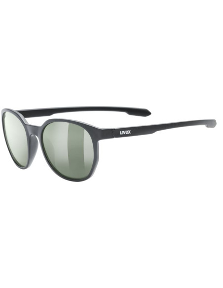 Okulary uvex lgl 54