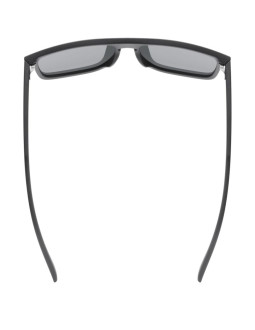Okulary uvex heyday