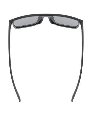 Okulary uvex heyday