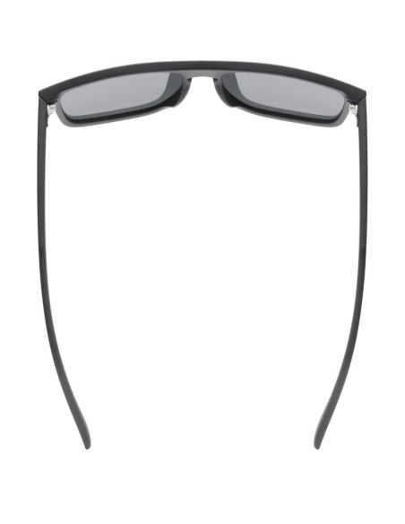 Okulary uvex heyday